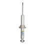 Bilstein 24352093 B8 TerraSport - Suspension Shock Absorber
