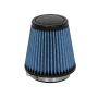 aFe Power 24-35505 Magnum FLOW Universal Air Filter w/ Pro 5R Media