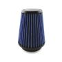 aFe Power 24-35506 Magnum FLOW Universal Air Filter w/ Pro 5R Media