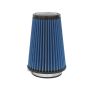 aFe Power 24-35507 Magnum FLOW Universal Air Filter w/ Pro 5R Media