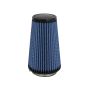 aFe Power 24-35508 Magnum FLOW Universal Air Filter w/ Pro 5R Media