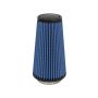 aFe Power 24-35509 Magnum FLOW Universal Air Filter w/ Pro 5R Media