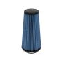 aFe Power 24-35510 Magnum FLOW Universal Air Filter w/ Pro 5R Media