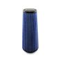 aFe Power 24-35512 Magnum FLOW Universal Air Filter w/ Pro 5R Media