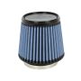 aFe Power 24-38505 Magnum FLOW Universal Air Filter w/ Pro 5R Media