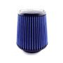 aFe Power 24-38506 Magnum FLOW Universal Air Filter w/ Pro 5R Media