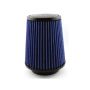 aFe Power 24-38507 Magnum FLOW Universal Air Filter w/ Pro 5R Media