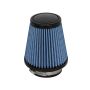 aFe Power 24-40006 Magnum FLOW Universal Air Filter w/ Pro 5R Media