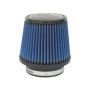 aFe Power 24-40009 Magnum FLOW Universal Air Filter w/ Pro 5R Media