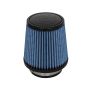 aFe Power 24-40010 Magnum FLOW Universal Air Filter w/ Pro 5R Media