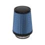 aFe Power 24-40011 Magnum FLOW Universal Air Filter w/ Pro 5R Media