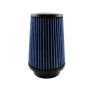 aFe Power 24-40012 Magnum FLOW Universal Air Filter w/ Pro 5R Media