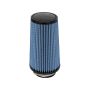 aFe Power 24-40042 Magnum FLOW Universal Air Filter w/ Pro 5R Media