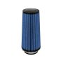 aFe Power 24-40043 Magnum FLOW Universal Air Filter w/ Pro 5R Media