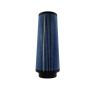 aFe Power 24-40044 Magnum FLOW Universal Air Filter w/ Pro 5R Media