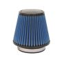 aFe Power 24-40505 Magnum FLOW Universal Air Filter w/ Pro 5R Media