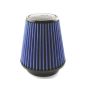 aFe Power 24-40506 Magnum FLOW Universal Air Filter w/ Pro 5R Media