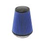aFe Power 24-40507 Magnum FLOW Universal Air Filter w/ Pro 5R Media