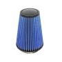 aFe Power 24-40508 Magnum FLOW Universal Air Filter w/ Pro 5R Media