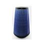 aFe Power 24-40509 Magnum FLOW Universal Air Filter w/ Pro 5R Media