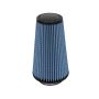 aFe Power 24-40510 Magnum FLOW Universal Air Filter w/ Pro 5R Media