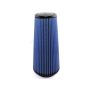 aFe Power 24-40512 Magnum FLOW Universal Air Filter w/ Pro 5R Media