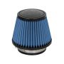 aFe Power 24-45001 Magnum FLOW Universal Air Filter w/ Pro 5R Media