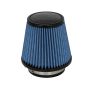 aFe Power 24-45002 Magnum FLOW Universal Air Filter w/ Pro 5R Media