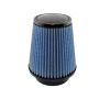 aFe Power 24-45003 Magnum FLOW Universal Air Filter w/ Pro 5R Media