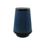 aFe Power 24-45004 Magnum FLOW Universal Air Filter w/ Pro 5R Media