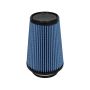 aFe Power 24-45005 Magnum FLOW Universal Air Filter w/ Pro 5R Media