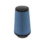 aFe Power 24-45006 Magnum FLOW Universal Air Filter w/ Pro 5R Media