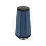 aFe Power 24-45007 Magnum FLOW Universal Air Filter w/ Pro 5R Media