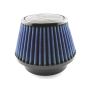 aFe Power 24-45008 Magnum FLOW Universal Air Filter w/ Pro 5R Media