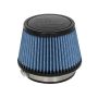aFe Power 24-45504 Magnum FLOW Universal Air Filter w/ Pro 5R Media