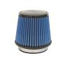 aFe Power 24-45505 Magnum FLOW Universal Air Filter w/ Pro 5R Media