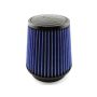 aFe Power 24-45506 Magnum FLOW Universal Air Filter w/ Pro 5R Media