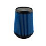 aFe Power 24-45507 Magnum FLOW Universal Air Filter w/ Pro 5R Media