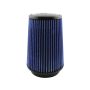 aFe Power 24-45508 Magnum FLOW Universal Air Filter w/ Pro 5R Media