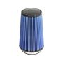 aFe Power 24-45509 Magnum FLOW Universal Air Filter w/ Pro 5R Media