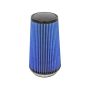 aFe Power 24-45510 Magnum FLOW Universal Air Filter w/ Pro 5R Media