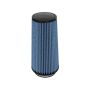 aFe Power 24-45512 Magnum FLOW Universal Air Filter w/ Pro 5R Media