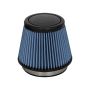 aFe Power 24-50505 Magnum FLOW Universal Air Filter w/ Pro 5R Media