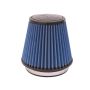 aFe Power 24-50506 Magnum FLOW Universal Air Filter w/ Pro 5R Media