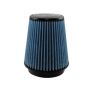 aFe Power 24-50507 Magnum FLOW Universal Air Filter w/ Pro 5R Media