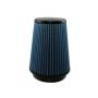 aFe Power 24-50508 Magnum FLOW Universal Air Filter w/ Pro 5R Media