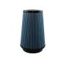 aFe Power 24-50509 Magnum FLOW Universal Air Filter w/ Pro 5R Media