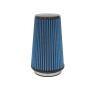 aFe Power 24-50510 Magnum FLOW Universal Air Filter w/ Pro 5R Media