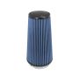 aFe Power 24-50512 Magnum FLOW Universal Air Filter w/ Pro 5R Media