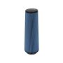 aFe Power 24-50518 Magnum FLOW Universal Air Filter w/ Pro 5R Media